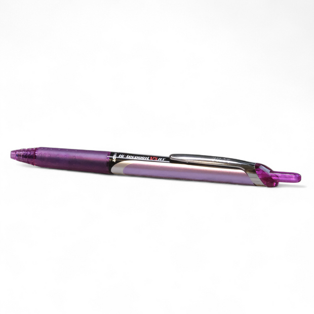 Pilot Hi-tecpoint V5 RT - Multiple Colours