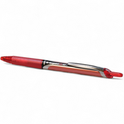 Pilot Hi-tecpoint V5 RT - Multiple Colours