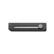 HMM Utility Knife - Black