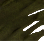 Wearingeul Faust Ink Bottle - 30ml