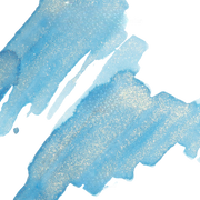 Wearingeul Alice Ink Bottle -30ml