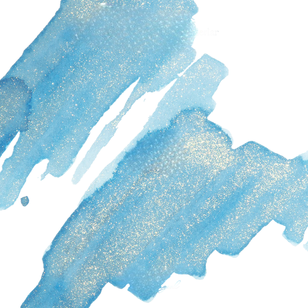 Wearingeul Alice Ink Bottle -30ml