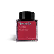 Wearingeul Dracula Ink Bottle - 30ml