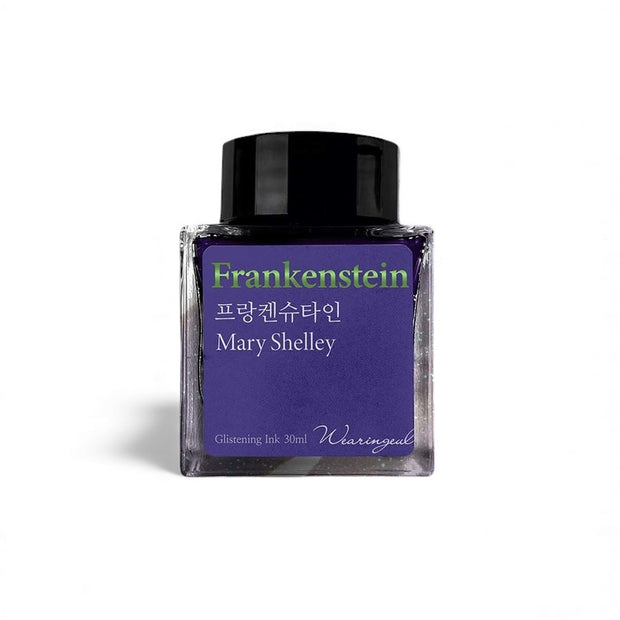 Wearingeul Frankenstein Ink Bottle -30ml