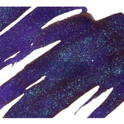 Wearingeul Frankenstein Ink Bottle -30ml