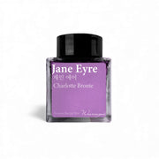 Wearingeul Jane Eyre Ink Bottle - 30ml