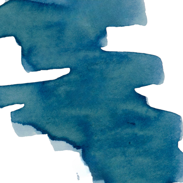 Wearingeul Lost Ink Bottle - 30ml