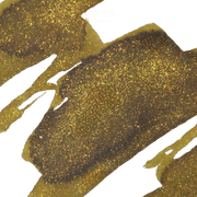 Wearingeul Path Ink Bottle -30ml