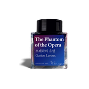 Wearingeul The Phantom of the Opera Ink Bottle -30ml