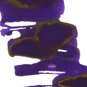 Wearingeul The Great Gatsby Ink Bottle - 30ml