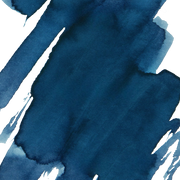 Wearingeul The Sky Seasons Passing by Ink bottle -30ml