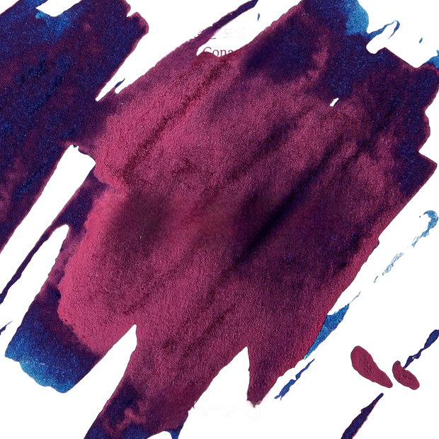 Wearingeul The Valley of Fear Ink Bottle -30ml