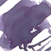 Wearingeul Jane Eyre Ink Bottle - 30ml