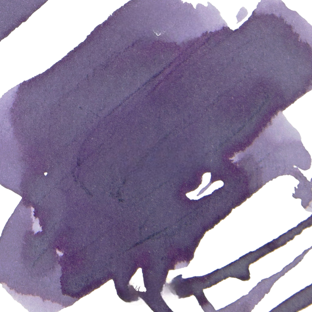 Wearingeul Jane Eyre Ink Bottle - 30ml