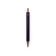 HMM Gold Mechanical Pencil - 0.7mm