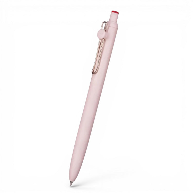 Mitsubishi uni-ball ZENTO Standard – 0.5 mm | Noteworthy Stationery