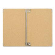 Traveler´s Notebook Refill 011 (Binder) for Regular Size Refills