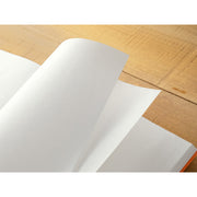 Traveler's Notebook B-Sides & Rarities Super Light Paper Refill for Regular Size