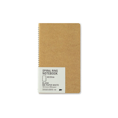 Traveler´s Notebook Store