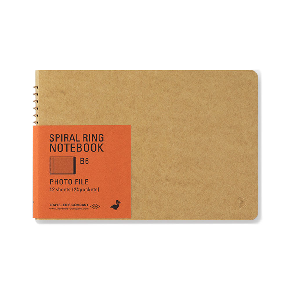 Journals2 - b6 - b6