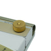 a sample image
