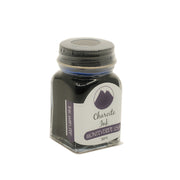 Monteverde Charoite Ink Bottle - 30ml