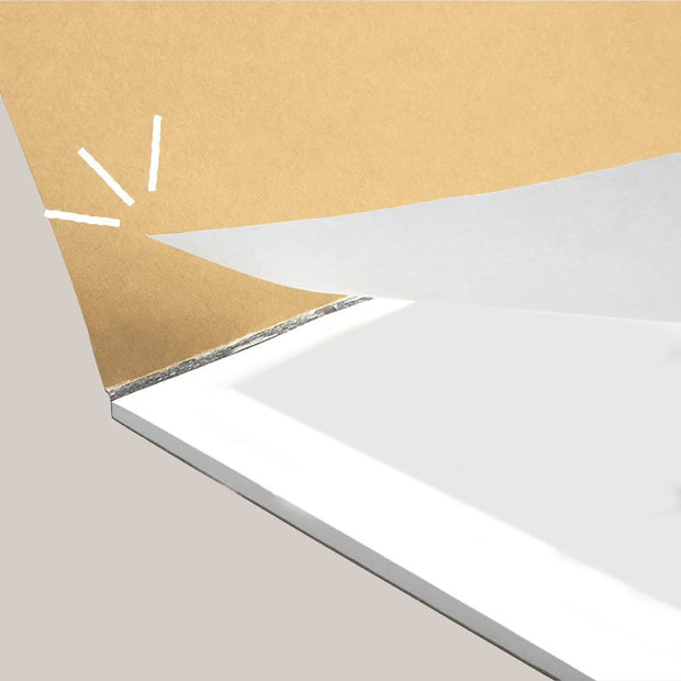 Maruman Croquis Sketchpad White Paper - A5