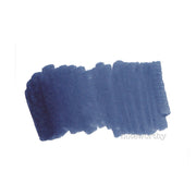 De Atramentis Fountain Pen Document Ink, 45 ml - Dark Blue