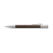 Graf von Faber-Castell Grenadilla Mechanical Pencil