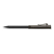 Graf von Faber-Castell Perfect Pencil 260th Anniversary Edition