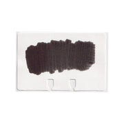 Graf von Faber-Castell Carbon Black Ink Cartridges - Pack of 6