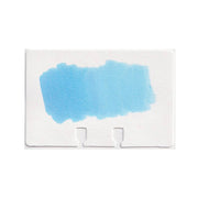 Graf von Faber-Castell Gulf Blue Ink Cartridges - Pack of 6