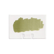 Graf von Faber-Castell Olive Green Ink Cartridges - Pack of 6
