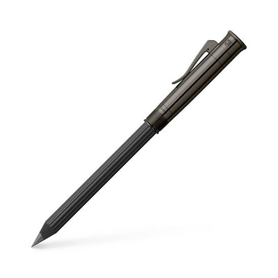 Graf von Faber-Castell Perfect Pencil Magnum - Black