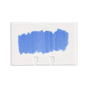 Graf von Faber-Castell Royal Blue Ink Cartridges - Pack of 6