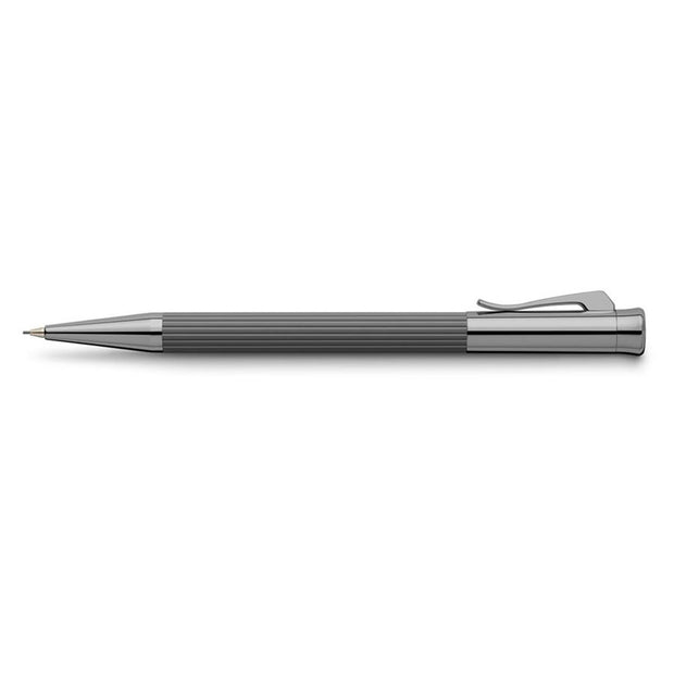 Graf Von Faber-Castell Tamitio Mechanical Pencil, Stone Grey