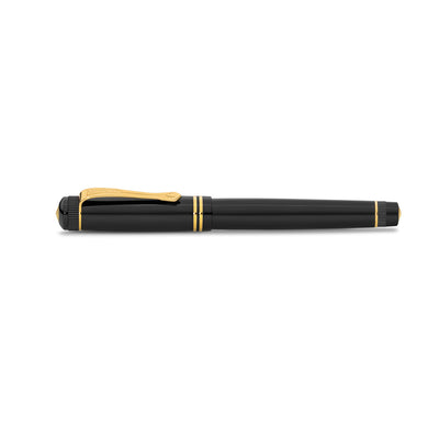 Kaweco Skyline Sport Gel Roller Pen - Black – Paper and Grace