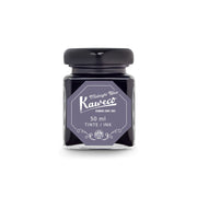 Kaweco Midnight Blue Ink Bottle - 50ml