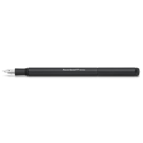 KawecoSpecialFountainPen_1_523
