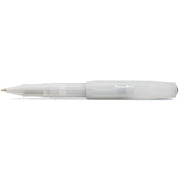 Kaweco Frosted Sport Rollerball, Coconut