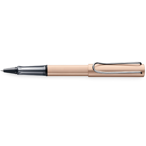 LAMY AL-Star Rollerball Pen Limited Edition, Cosmic