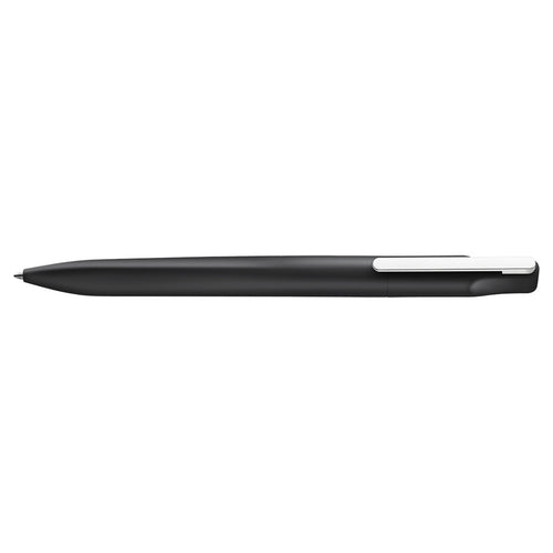 Lamy xevo Ballpoint Pen - Black