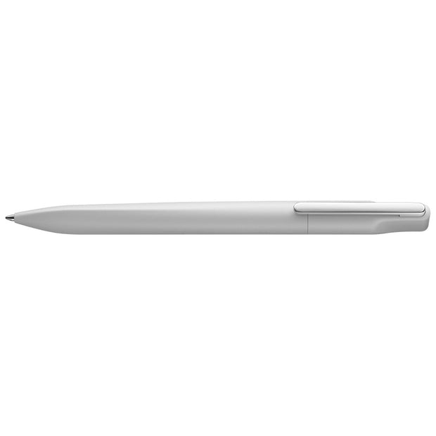 Lamy xevo Ballpoint Pen - Light Grey