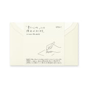 | Midori MD Paper Products
