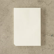 MD Paper Pad A5 - Grid | Noteworthy Stationery in Vancouver, Canada
