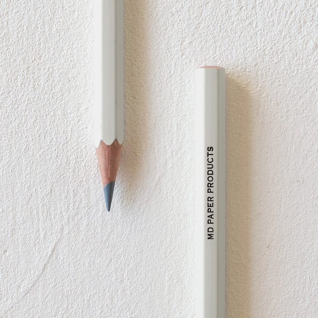 Midori MD Color Pencil Set - noteworthy