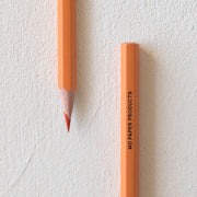 Midori MD Color Pencil Set - noteworthy