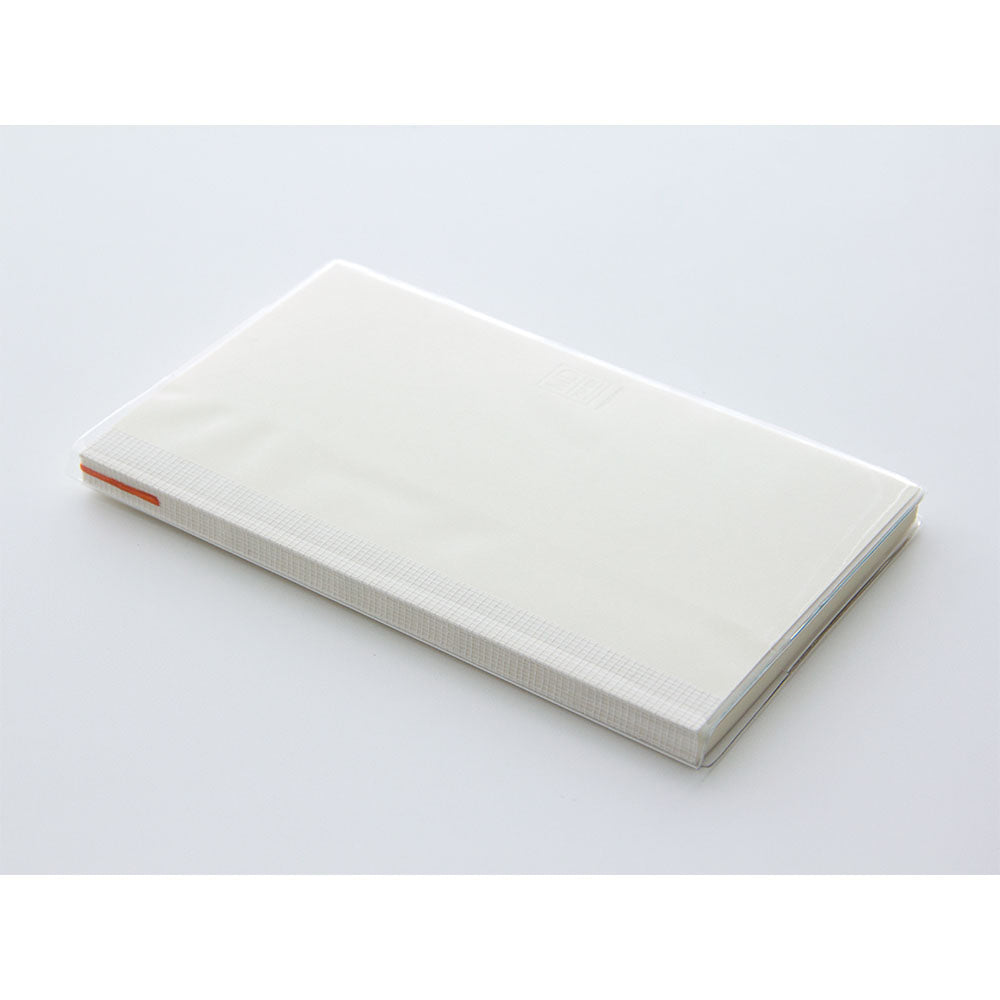 Back in Stock - midori - midori