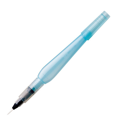 Pentel Aquash Water Brush - Fine