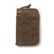 LOCHBY Pocket Journal, Brown